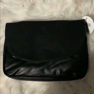 Crossbody Purse